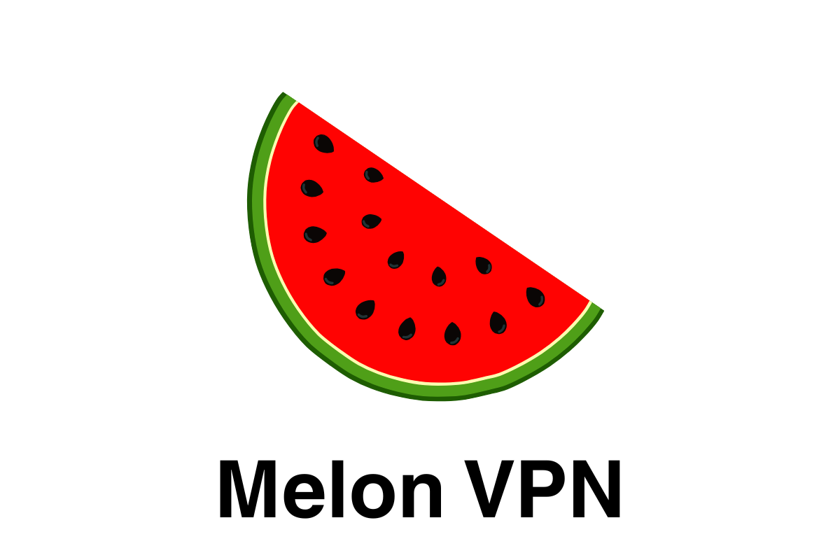 melonvpn