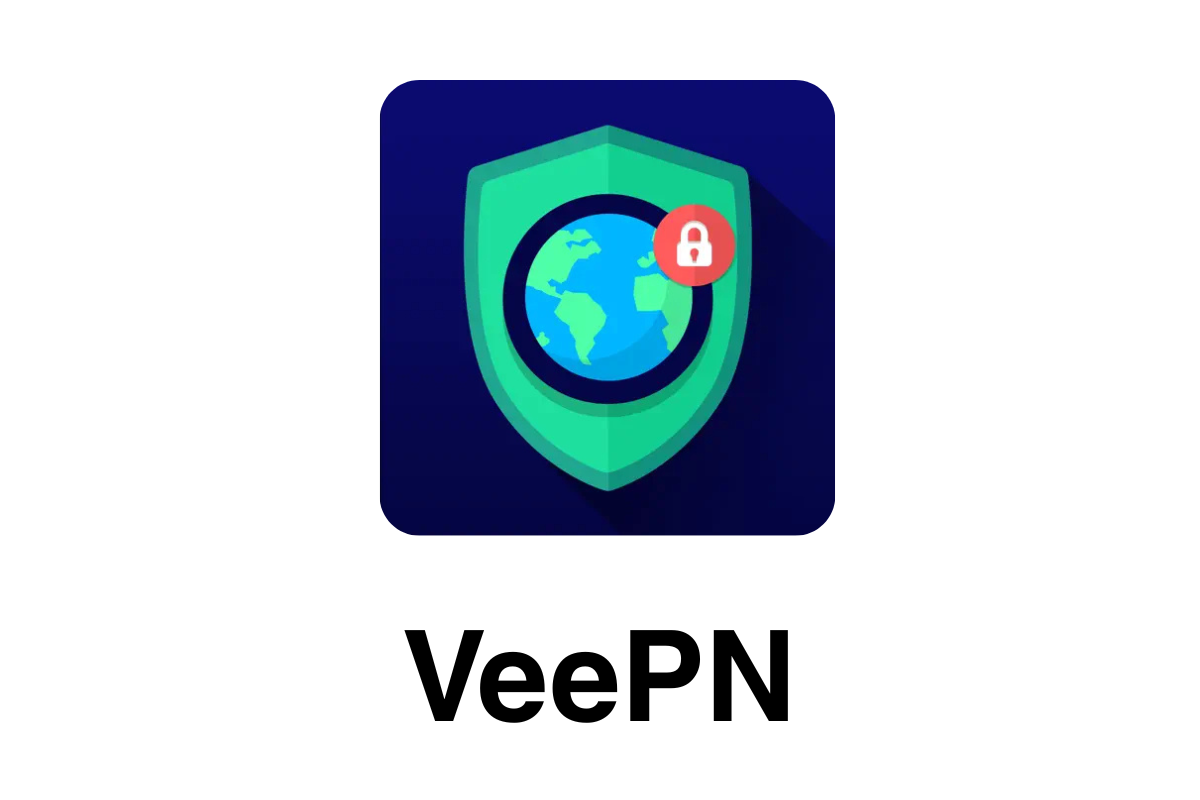 veepn