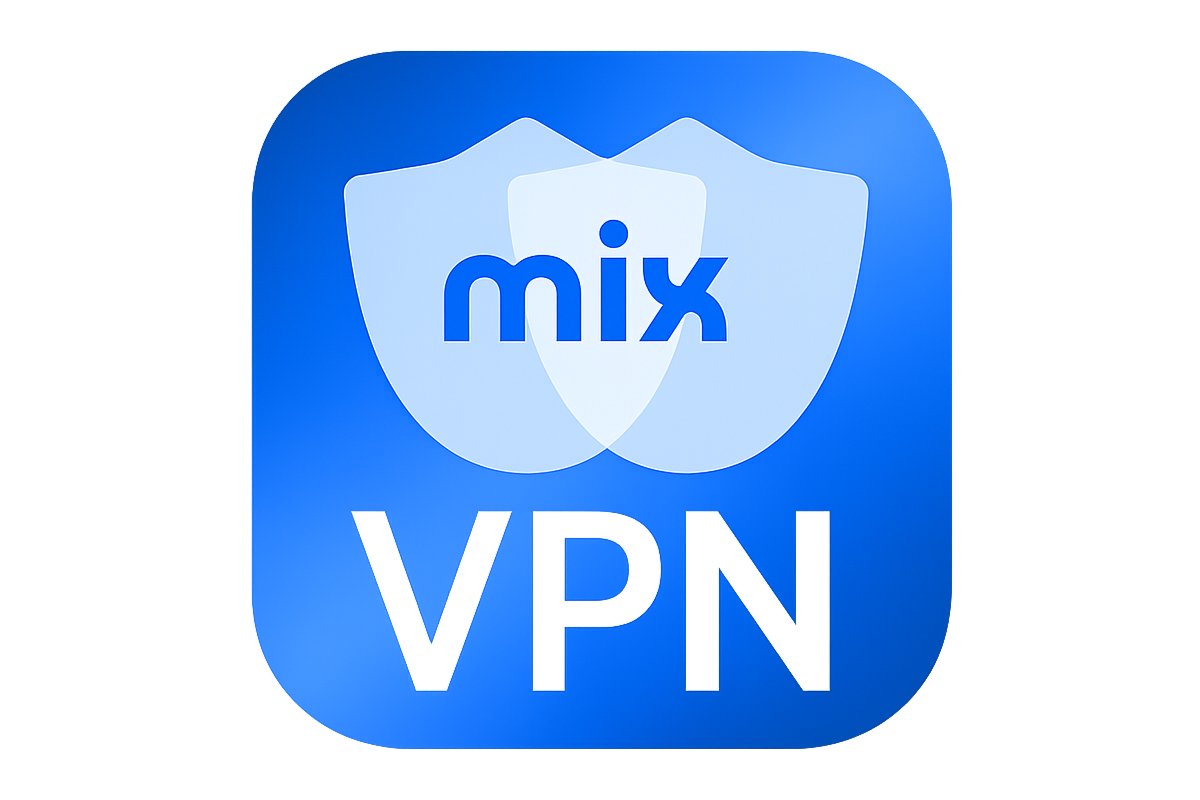 Mix VPN