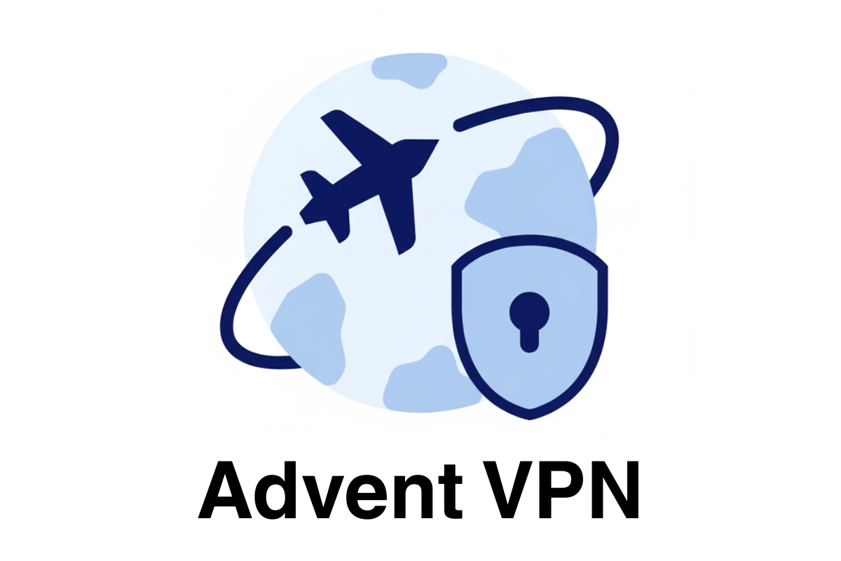 adventvpn